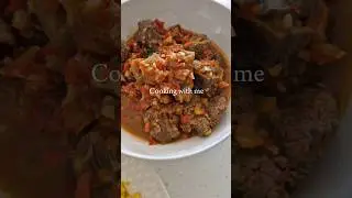 IGA BALADO 🥰 #shorts #reels #shortvideo #shortsfeed #indonesia #ireland #food #fyp #viralvideo