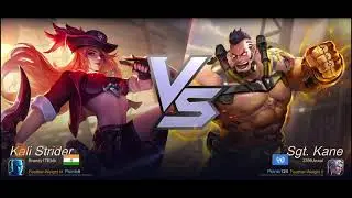 Soul warrior Download Android 2022 #soulwarrior #soul #warriors #gaming #tranding #viral #games #new