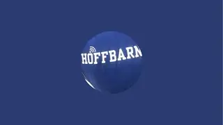 Mike Hoff is live!