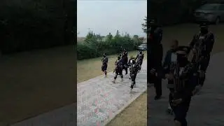 Pakistan no 1 security #onyxsecurity #privatesecurity #ArmedSecurityGuards #privateguards #security