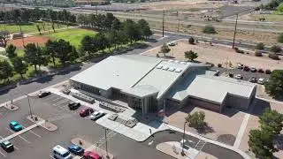 2021 D015 Mohave County Library 100AGL ORB300 MPH5