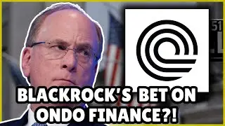 Ondo Finance Tokenized Stock Platform, will this Change the Game?