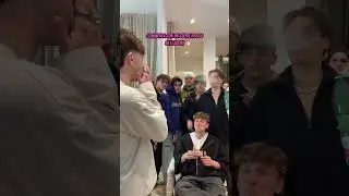 PATRIZIO MORELLATO SVELA UN SUPER SEGRETO A VALERIO MAZZEI SESPO TANC VALE DEL NERO E MONTE #tiktok