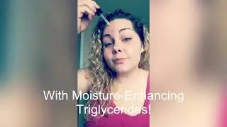 Awesome Nangai Oil! Ask me about it! You will be amazed!