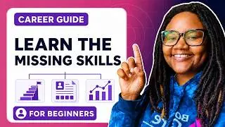 The 10 Digital Marketing Skills Missing from Every College Curriculum