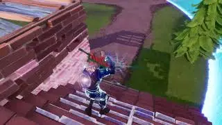 Boogie Bomb Duo Win with Zuralfa