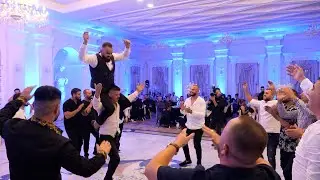&Ccedil;do detaj nj&euml; histori &ndash; Dasma shqiptare e bukur dhe e ve&ccedil;ant&euml; #wedding #albania # dasma #event #