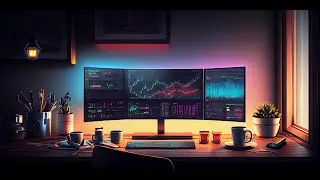 DAILY FOREX LIVE ANALYSIS I XAUUSD | JAN 12 | Trade With Aspire
