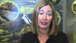 Reducing health inequalities Carron McDiarmid
