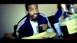 P Nutty - 