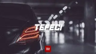 Pasha Music ►Tefeci◄ | Ethnic Turkish Saz Drill Beat | Mafya M&uuml;ziği