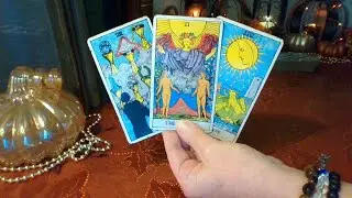 Cancer Mid November 2019: A Secret Love Affair ❤ Cancer