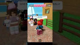 things that annoy us in mm2! #4u #fyp #mm2 #roblox #mm2roblox #edit #mm2montage #robloxshorts