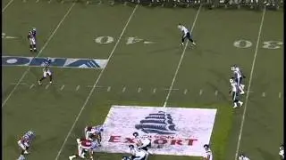 Chip Cox  #11  WearsThe Glove  Als vs Argos July 15th Highlights - By Centre 68