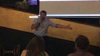 Рабби Йоханан, я и &laquo;таинственный редактор Талмуда&raquo;