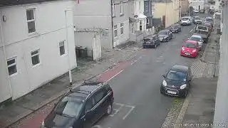 Mangocam home 20231125 1228 to 1233PM