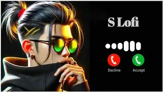 Boy Attitude Ringtone MP3 😡 Viral Ringtones Mp3 | Bgm ringtone No Copyright ringtone download