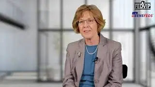 Представляем стоматологическую и офтальмологическую программу FEDVIP для военных пенсионеров и их...