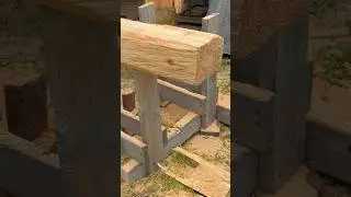 Hmm #sweden #woodworking #woodcraft #treending #foryou #forest #wood #foryoupage #nature