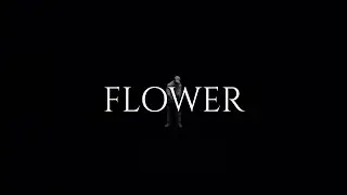 [FREE] NF Type Beat - 