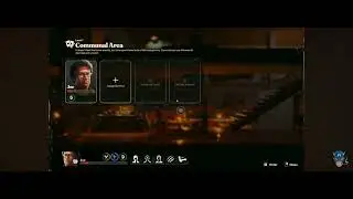 CaptainCigar plays into the dead our darkest days 🔥 🔥🔥🔥🔥🔥🔥🔥🔥🔥🔥🔥🔥🔥