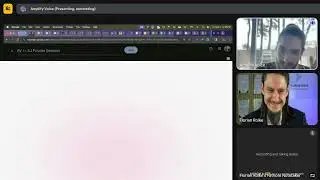 Schedule Optimization Demonstration