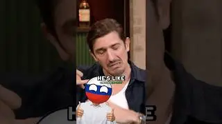 Опыт Эндрю Шульца с русскими