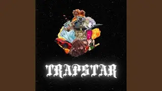 Trap do ano