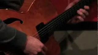 Insight Studio Sessions: 