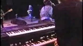 Tom Petty and the Heartbreakers & Jimmy Z - 