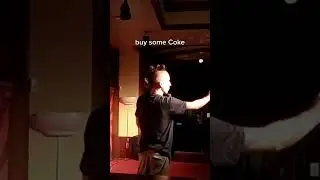 COMEDIAN TIM WARNER DOUBLES DOWN ON YOUR DOPAMINE #funny #jokes #comedy #comedyvideo #shorts