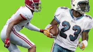 Top 5 NFL Father-Son Duos