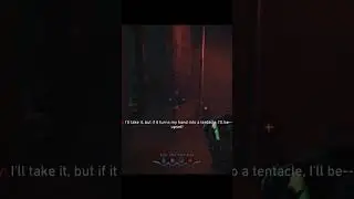 Primis Dempsey & Ray Gun