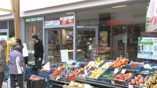 De_Hovenpassage_Delft_promo.wmv