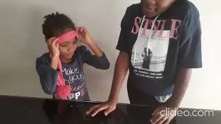 Chips Testing Challenge