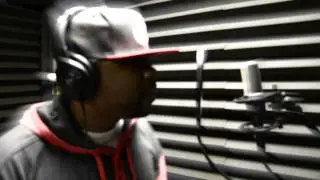Flip a bird-Couple Hours One Night by Cash McVae produced by hh solid beats