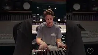 Kygo - Snippet of New Unreleased Piano Jam 2023
