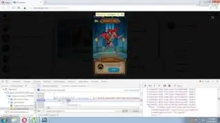 Everwing UNLIMITED COINS ,TROPHY HACK ! 2017