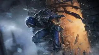 TALON RIGHT COMBO,BUILD AND RUNES | WILD RIFT