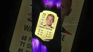 САУТГЕМПТОН FIFA 20 Где они сейчас? #fc26 #fifa #cardfifa