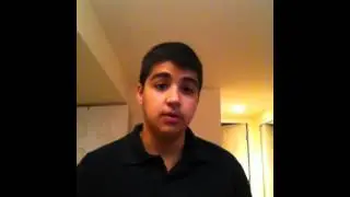 Will's Thoughts on Detransition