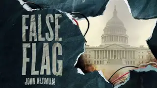 False Flag by John Altman