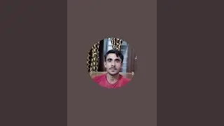 Hansraj Jaat is live