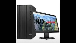 Max kigali computer