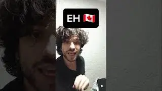 HOW TO SAY 
