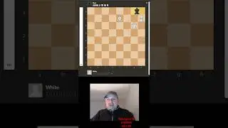 right colour bishop #chess #chessadvice #chessimprovement