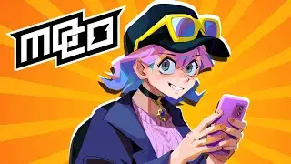 Brand New Supercell Game MOCO..!! | Part 1 Gameplay Walkthrough | Mo.co | Monster Hunting