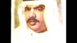 علي بن روغه   اه من جرح سطا من حب سلوى.