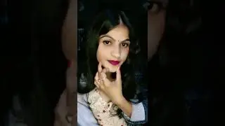 Red chilli 1834 Hot Girl Live Video Show 🌶️🌶️ Tango Live Streaming Show