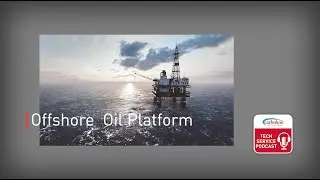 Oil & Gas Upstream Considerations - Carboline Podcast Ep. 173